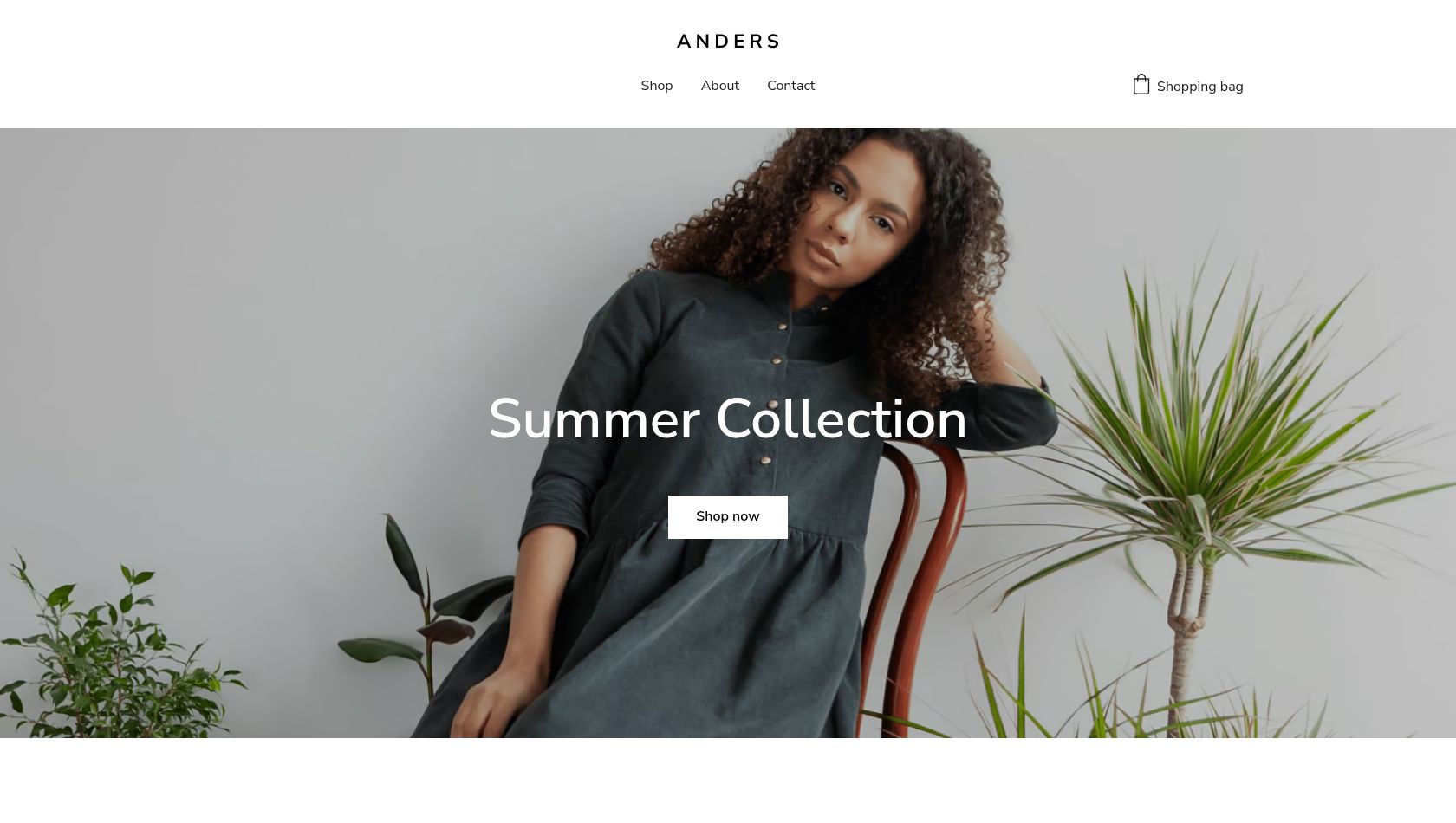 Anders
