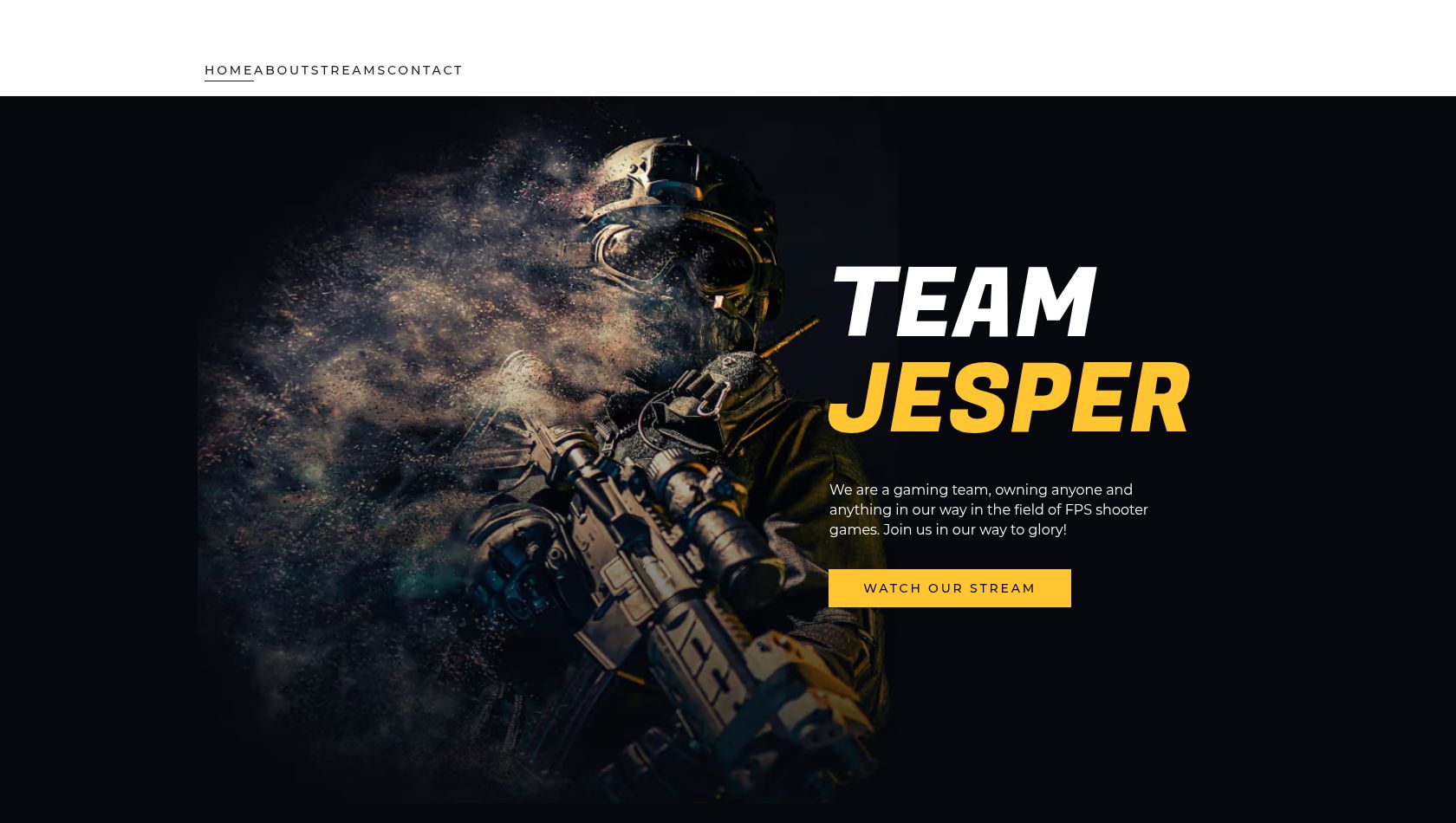 Jesper