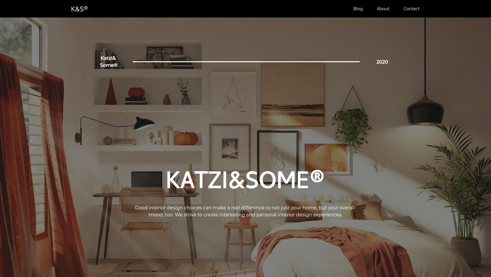 Katzi